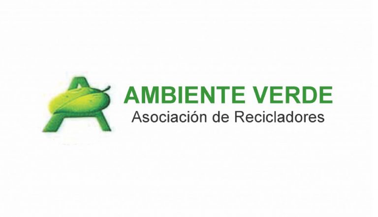 ambiente verde 3